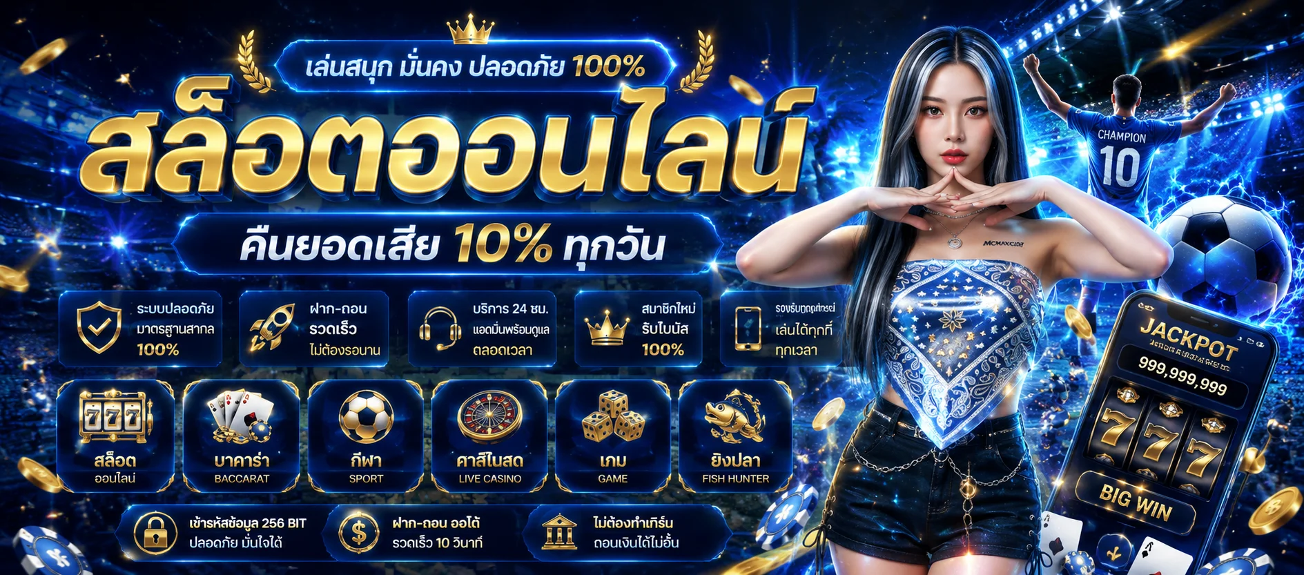เข้าสู่ระบบ GGHENG ล็อกอินเล่นสล็อตคาสิโนง่ายทุกอุปกรณ์