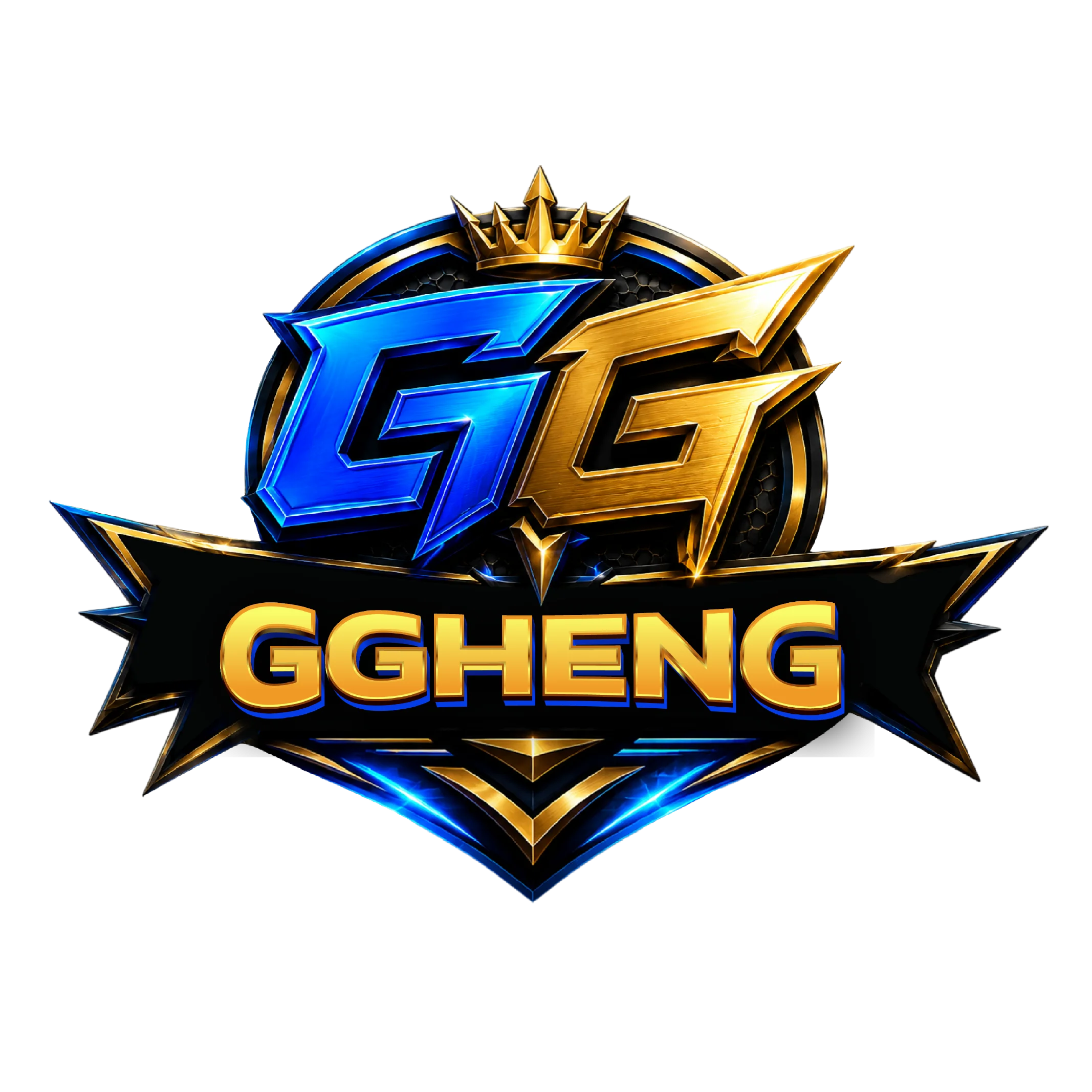 GGHENG ทางเข้าเว็บตรง | สล็อต คาสิโน สมัครง่าย